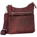 Handtasche beere