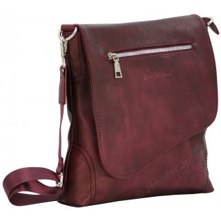 Handtasche beere