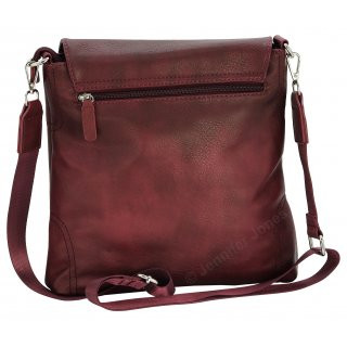Handtasche beere