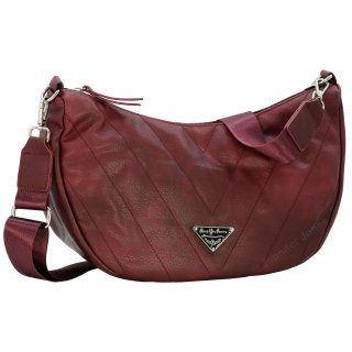 Handtasche beere