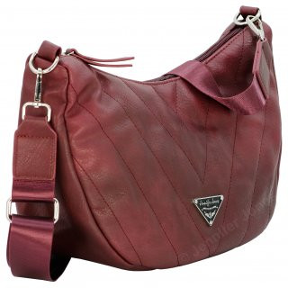 Handtasche beere