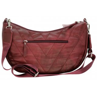 Handtasche beere