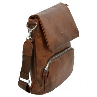 Handtasche braun