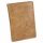 Brieftasche tan