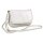 Handtasche weiss