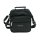 Herrentasche schwarz