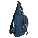 Bodybag navy