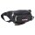 G&uuml;rteltasche schwarz